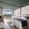 Aubamar Suites & Spa