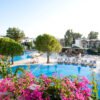 Ayaz Aqua Beach