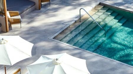 Barefoot Hotel Mallorca
