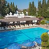 Blue Cruise & Natur Garden Hotel