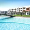Danaide Resort