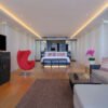 Double-Six Luxury Hotel