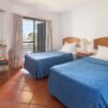Fly & Go Balaia Golf Village
