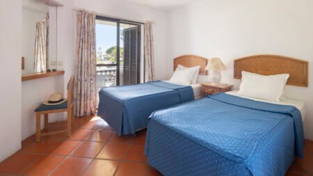Fly & Go Balaia Golf Village