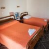 Fly & Go Eleni Hotel