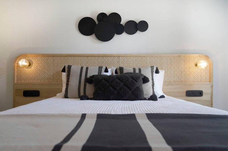 Fly & Go Villa Marina