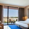Hotel Algarve in VidaMar