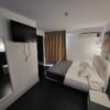 Hotel Natursun