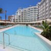 Iberostar Selection Playa de Palma