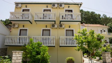 Kitro Parga
