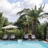 Lena Mare Boutique Hotel