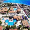 Liberty Hotels Lykia Adult Only (ex. Sentido Lykia Resort)