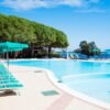 Marina Seada Beach
