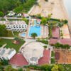 Maya World Didyma Hotel