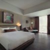 Mercure Hotel Bali Legian