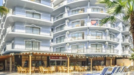 Mutlu Apart