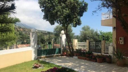 Naftilos