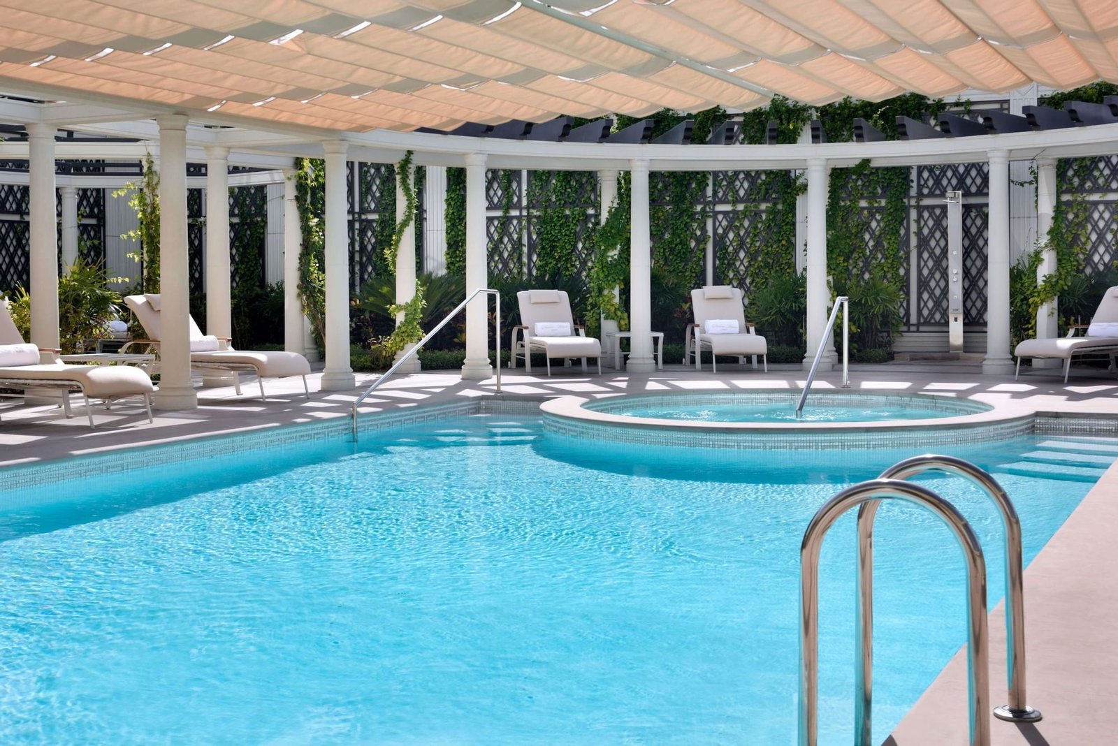 Palazzo Versace