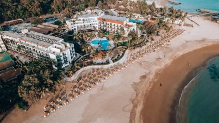 Palm Beach