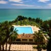 Pestana Viking Beach & Golf Resort