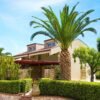 Residence Fontana Barone