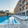 Riva Park Hotel