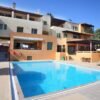 Scorpios Hotel and Apartments