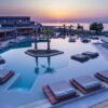 Senseana Sea Side Resort & Spa