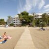Ses Savines Hotel