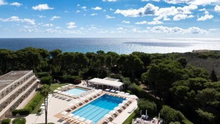 VOI Daniela Essentia