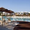 Villaggio I Turchesi