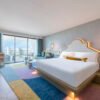 W Algarve Hotel & Residence