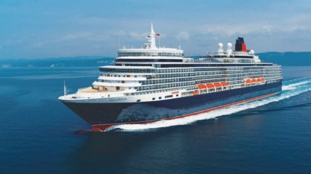 14-daagse Ontdekkingscruise Alaska