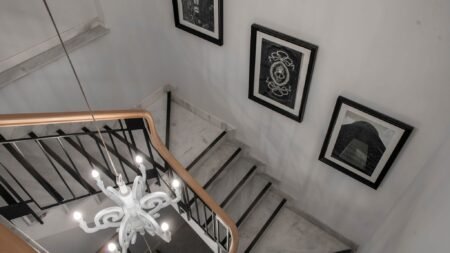 Akka Hotels Suites