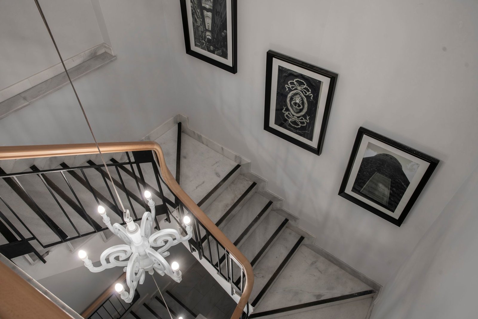 Akka Hotels Suites