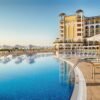 Alua Helios Bay