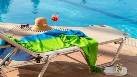 Appartementen Ariadne