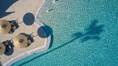 Atlantica Oasis