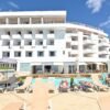 Belver Boa Vista Hotel & Spa