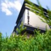 Erboy Hotel by Sirkeci Group