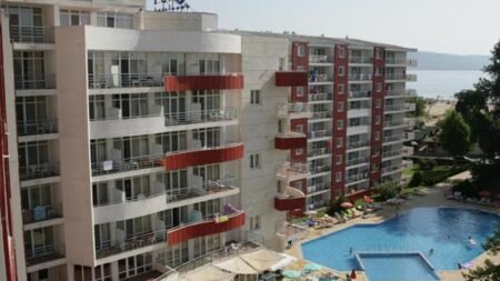 Hotel Fenix