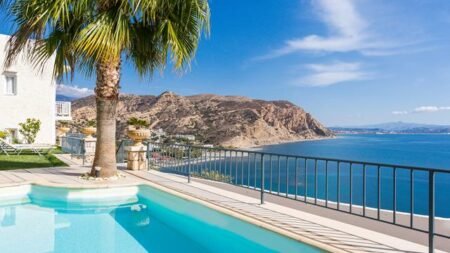 Hotel Palazzo Greco Boutique