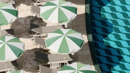 Iberostar Selection Es Trenc
