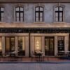 JW Marriott Istanbul Bosphorus