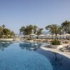 Kerkyra Blue By Louis Hotels