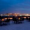 Nidya Hotel Galataport