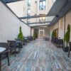 Sim Hotel