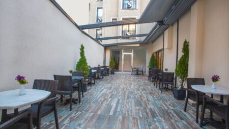 Sim Hotel