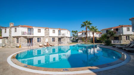 Turay Hotel