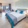 Abora Continental by Lopesan Hotels inclusief Katamaran Boottocht